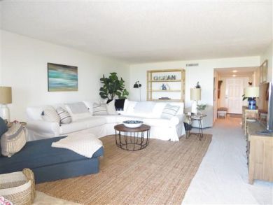 Beachfront Vacation Condo Pool Boca Grande Gulf Views